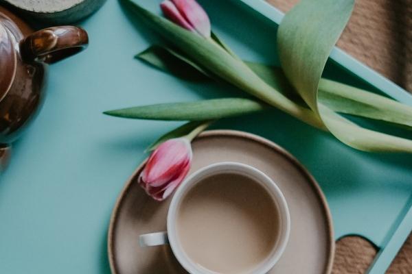 国际贸易公司取名字大全 贸易公司名字大全免费