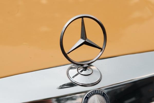 2023年巨蟹座9月婚姻运分析 惊喜连连