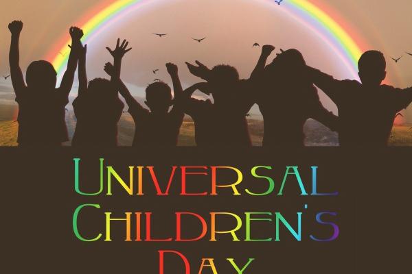 2024年运势好到爆的星座，2024年哪个星座喜事连连