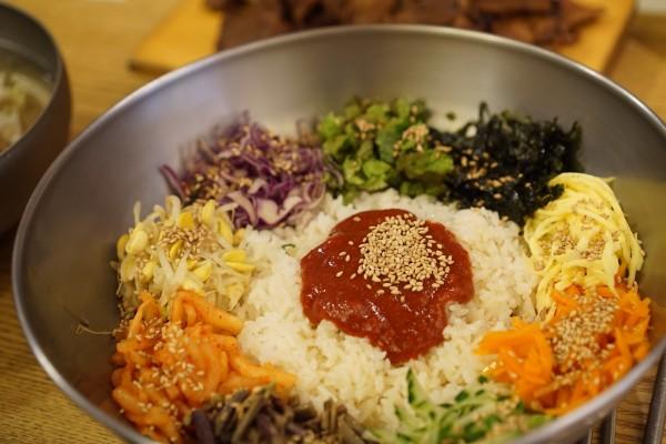 闹闹女巫  12星座今日运势0214