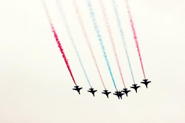 商贸公司取名名字库 好听聚财的商贸公司名字