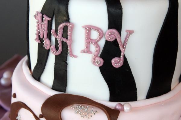 2023年兔宝宝3月几号出生好 哪天生孩子好