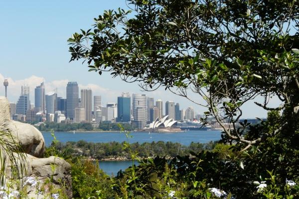 生辰八字查询:2023年农历二月二十三这天出生八字是什么