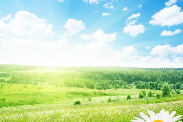 1995年的水瓶座性格特点和命运 男女详细分析