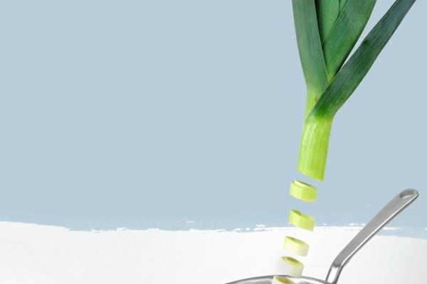 白羊座内心的坏习惯 在感情里绝情