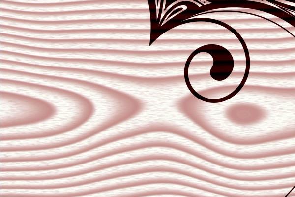 双鱼座内心的坏习惯 胡思乱想