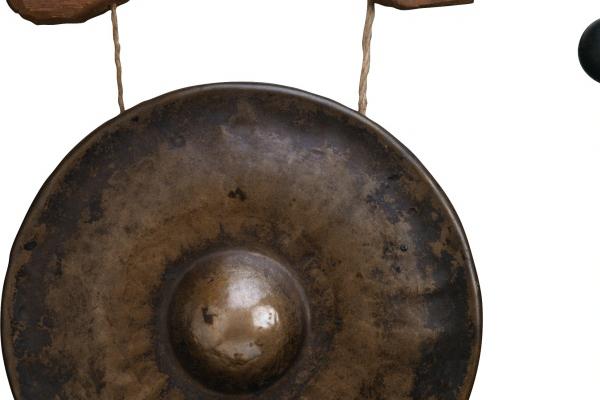 上升星座中，谁能C位出道