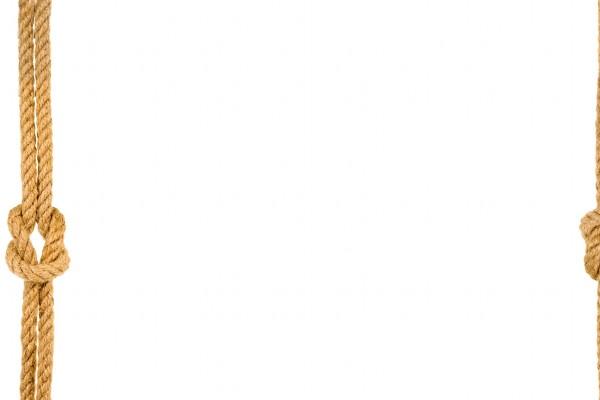 1994年的水瓶座命运与性格特点 男女全解