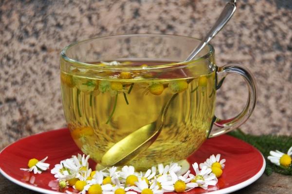 天蝎座撒谎时啥模样？镇静过分冷静