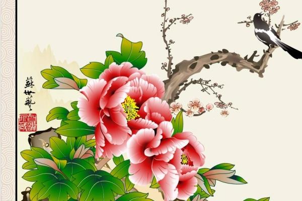 1991年的水瓶座男女生的典型性格特点与命运