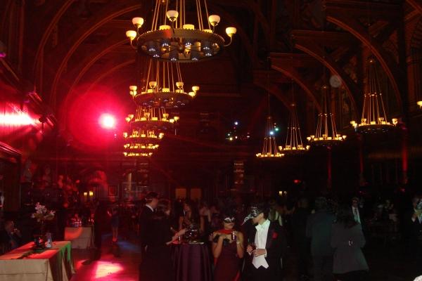 婚姻介绍所名字大全洋气 好听的婚介公司名字