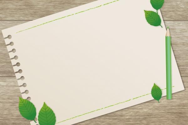 深思熟虑，突破瓶颈三星座