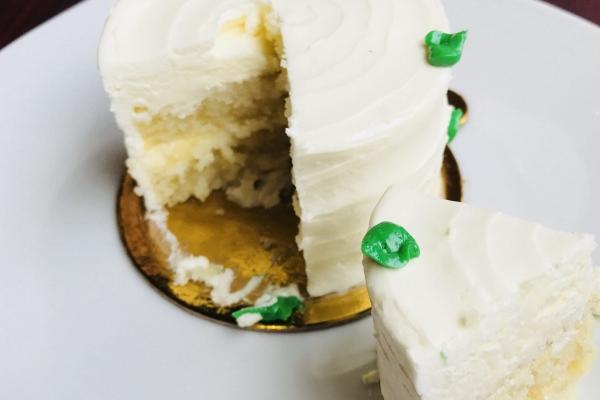 2023年正月二十六是黄道吉日吗 是好日子吗