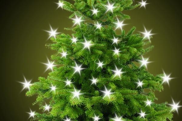 闹闹女巫  12星座今日运势0215