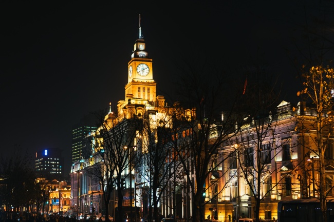 射手座内心的坏习惯 以自我为中心