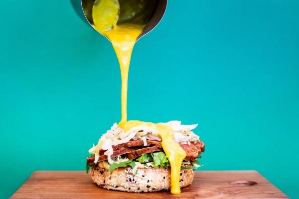 甲午日柱2023年癸卯年运势 2023年甲午日柱注意什么