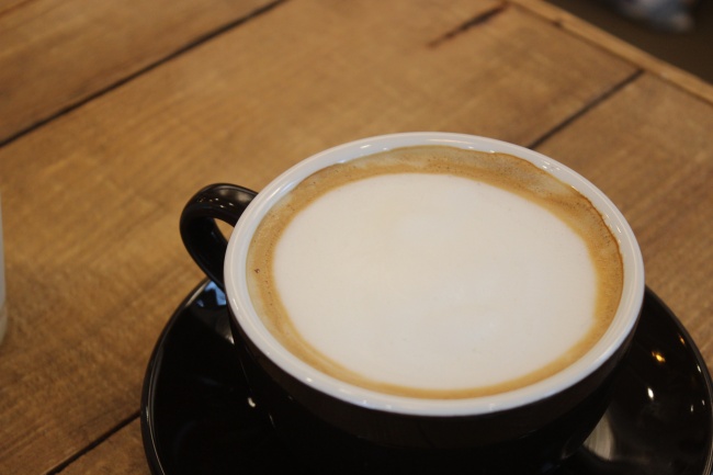 白羊座2023年11月爱情运走向 惊喜不断