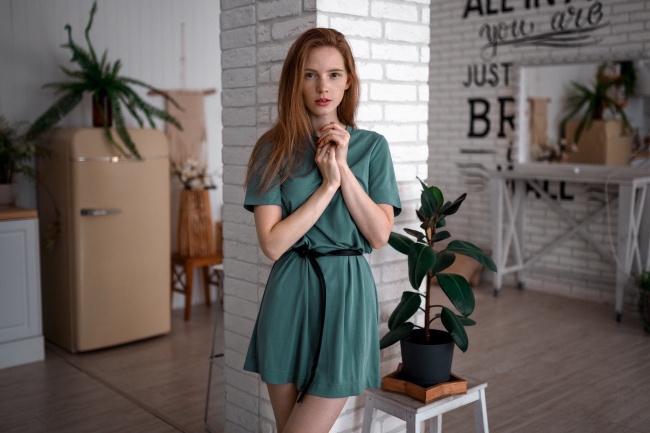 白羊座撒谎时啥模样？吞吞吐吐