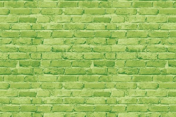 永远都爱双子女的星座男 双子一生只爱的一个星座