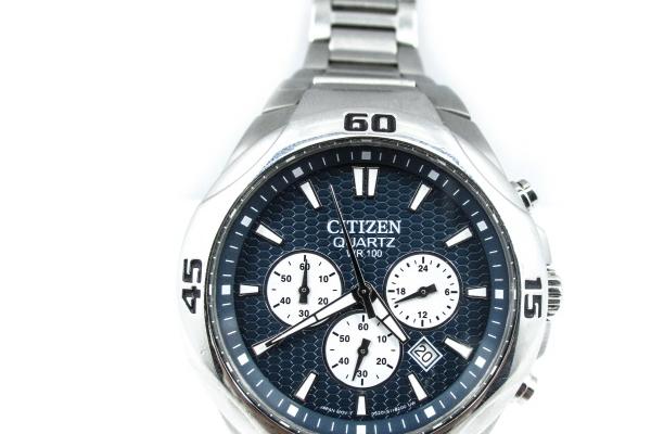 1989年的水瓶座性格命运详细解说 男女全集