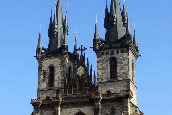 处女女魅力养成记 独特的品味令人着迷