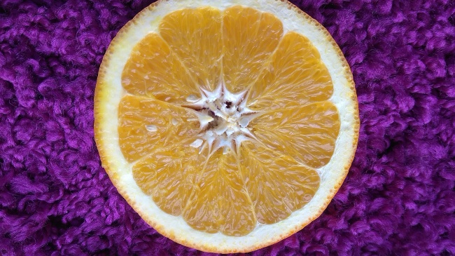 1996年的水瓶座的男女性格特点以及命运