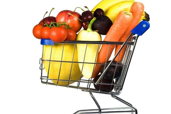 为什么说龙抬头出生女生命苦 有什么说法