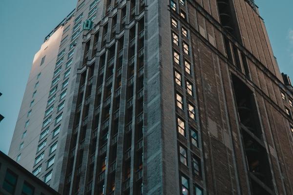 2023年天蝎座10月爱情运分析 感情浓厚越来越好