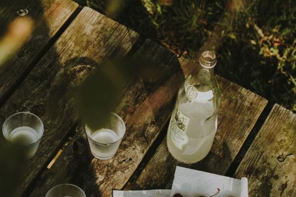 庚子日柱2023年癸卯年运势 有望脱单生活小资财运堪忧