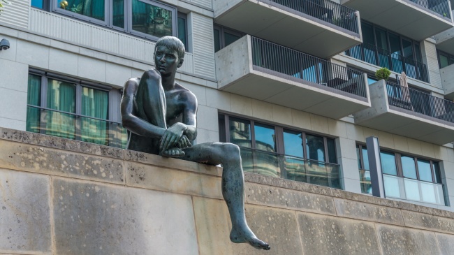 日柱壬寅2023年婚姻运势如何 婚姻运势易出现波折需细心维护