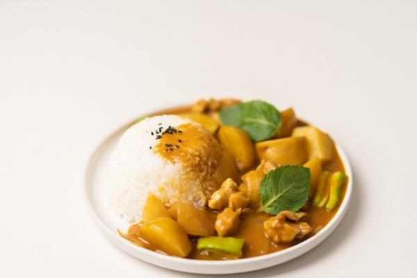 金牛女魅力养成记 文静中带点呆滞