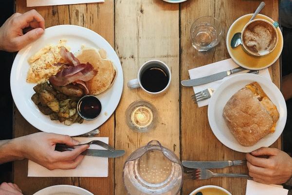 射手女魅力养成记  天真活跃的性格