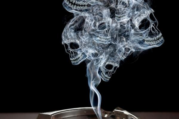 1999年的水瓶座命运及男女生性格特点