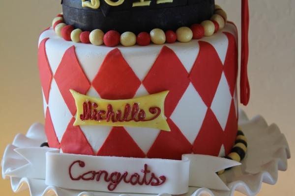 2023年己土日柱流年运势 有贵人帮扶且财气充沛