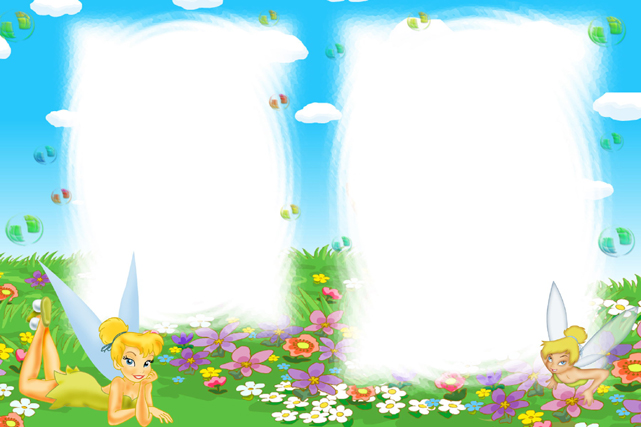 1993年的水瓶座性格特点与男女命运详解