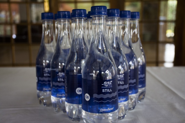 2023年龙抬头什么时候剪头发好 为什么要理发