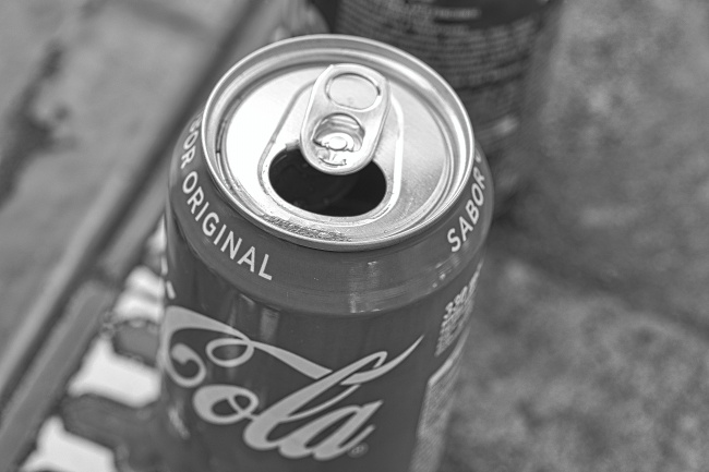 水瓶座内心的坏习惯 感情里花心