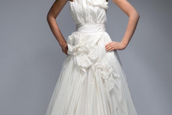 婚介所取简单寓意好的名字 好听的婚介所名字大全