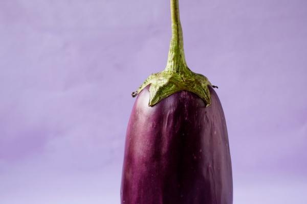 2006年的水瓶座性格好吗 命运详细解析