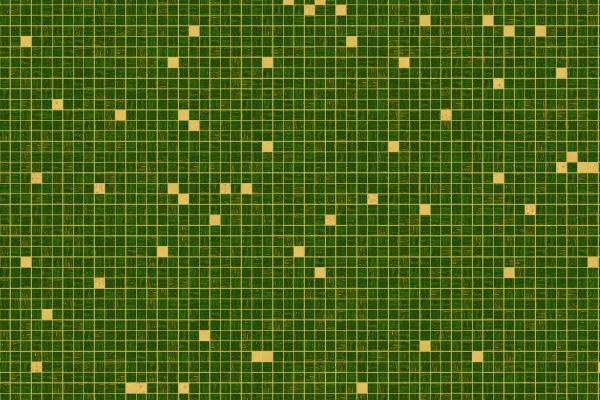 龙抬头的女孩旺夫命 天生的贵命可享受财富自由