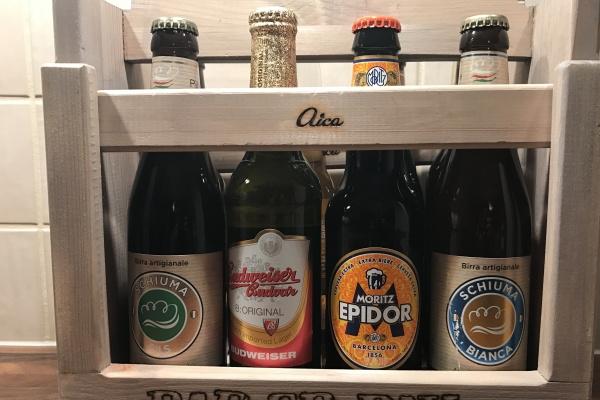 2023年4月1日搬家好不好 今日搬家可否择居仁里和为贵