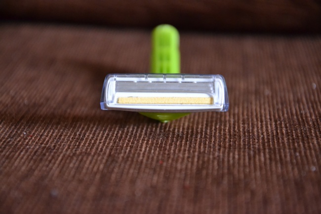 双子男的坏脾气你知道？ 以牙还牙