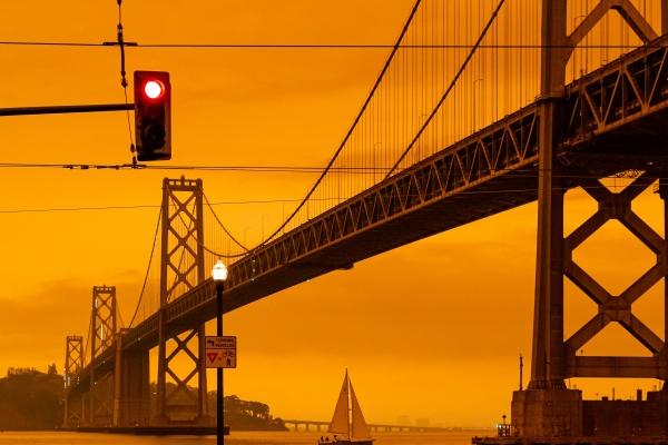 2023年4月几日出生最好 这个月出生好不好