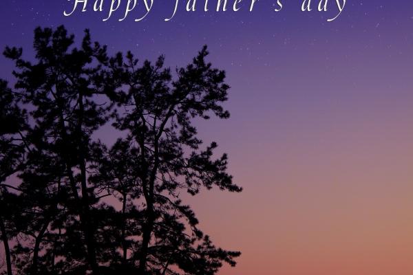 2022年3月生子黄道吉日查询 三月出生的宝宝是什么命