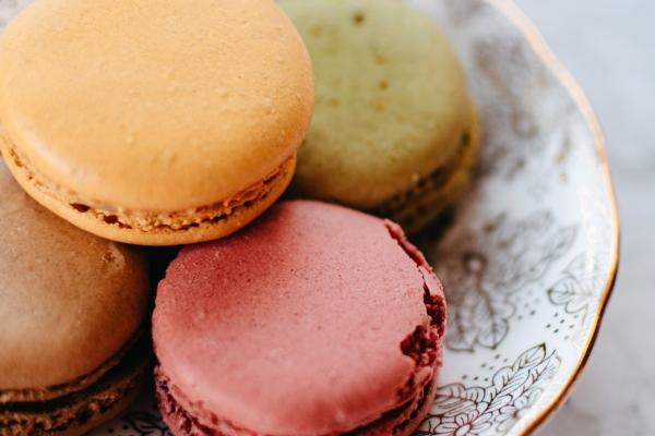 巨蟹男的坏脾气你知道？ 大喊大叫