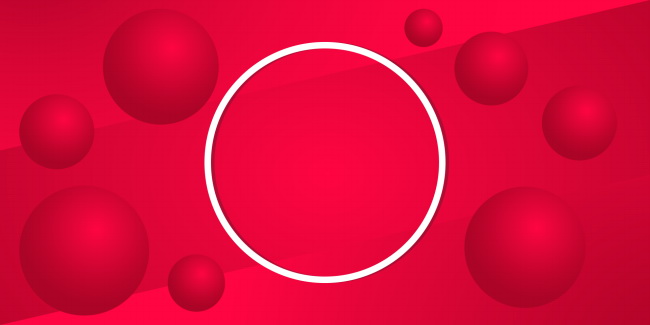 驭夫有术的三大星座女,是你吗