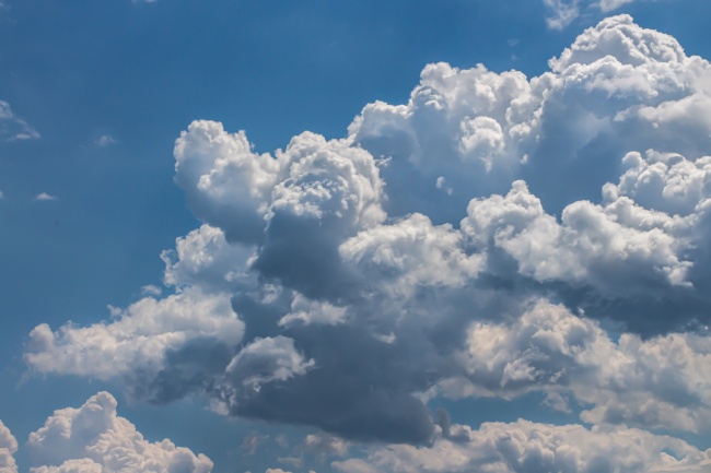 水瓶座2023年婚姻运9月情况 具体解析