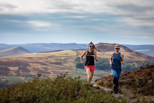 2023年摩羯座爱情运10月运程详解  产生一些焦虑