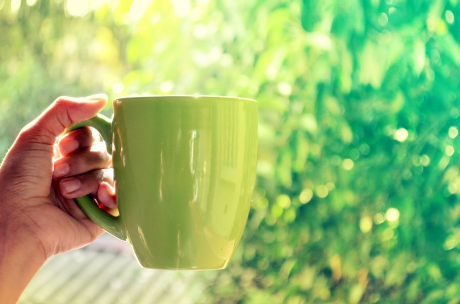 二月二出生的人叫天胎 桃绽梅开却争先阳和芳草两相全