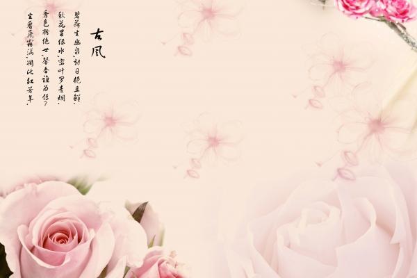 金牛女和天蝎男合适吗 金牛座天蝎床上绝配